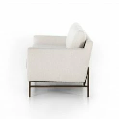 Fourhands Vanna Sofa Best Of Living Room