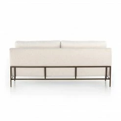Fourhands Vanna Sofa Best Of Living Room