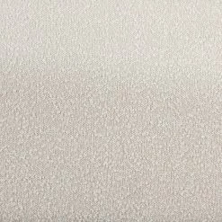 Fourhands Vanna Sofa Best Of Living Room