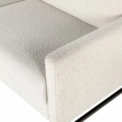 Fourhands Vanna Sofa Best Of Living Room