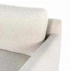 Fourhands Vanna Sofa Best Of Living Room