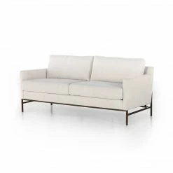Fourhands Vanna Sofa Best Of Living Room