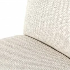 Fourhands New Outdoor Vega Outdoor Bar + Counter Stool