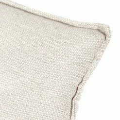 Fourhands New Outdoor Vega Outdoor Bar + Counter Stool