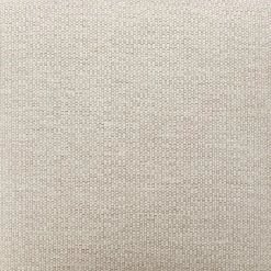 Fourhands New Outdoor Vega Outdoor Bar + Counter Stool