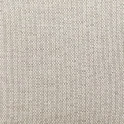 Fourhands New Outdoor Vega Outdoor Bar + Counter Stool