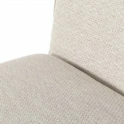 Fourhands New Outdoor Vega Outdoor Bar + Counter Stool