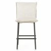 Fourhands New Outdoor Vega Outdoor Bar + Counter Stool