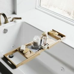 CREATIVE CO OP Vegetable Brush New Kitchen