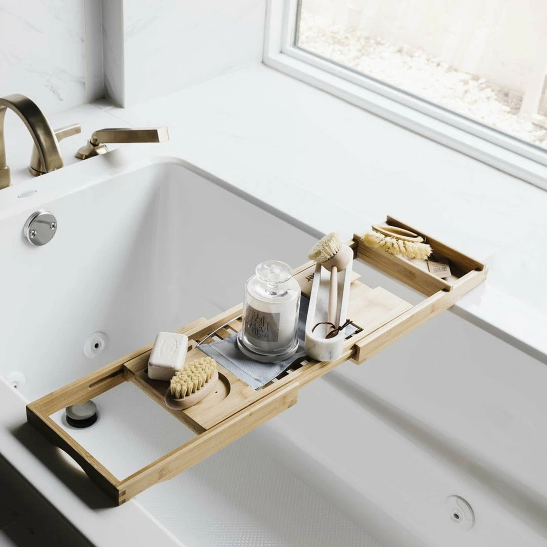 CREATIVE CO OP Vegetable Brush New Kitchen