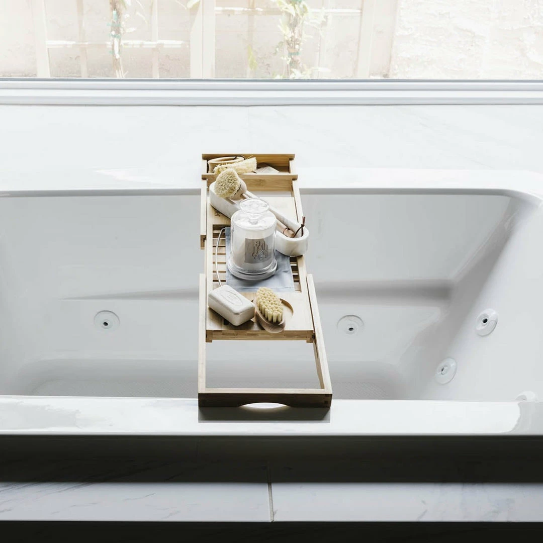 CREATIVE CO OP Vegetable Brush New Kitchen