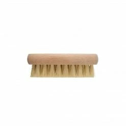 CREATIVE CO OP Vegetable Brush New Kitchen