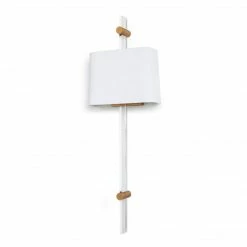 Regina Andrews Venus Sconce New Lighting