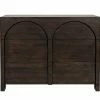 Noir Best Sellers Verne Sideboard