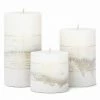 Paddywax Verona Pillar Candles Best Sellers