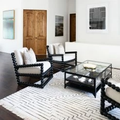 Fourhands Best Sellers Vertigo Print Shadow Box