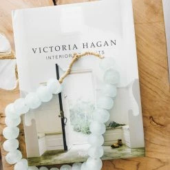 Stephen Young New Home Decor Victoria Hagan: Interior Portraits