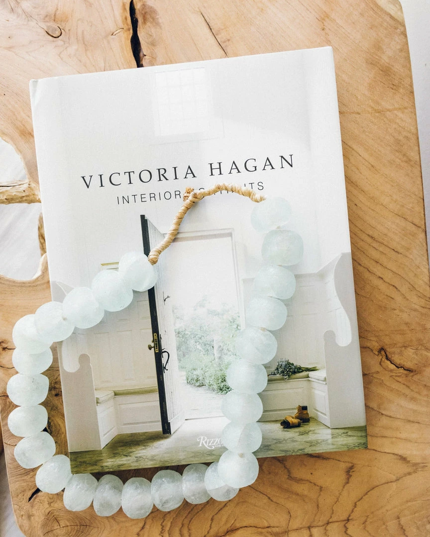 Stephen Young New Home Decor Victoria Hagan: Interior Portraits