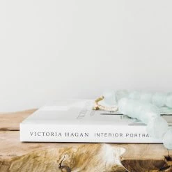 Stephen Young New Home Decor Victoria Hagan: Interior Portraits