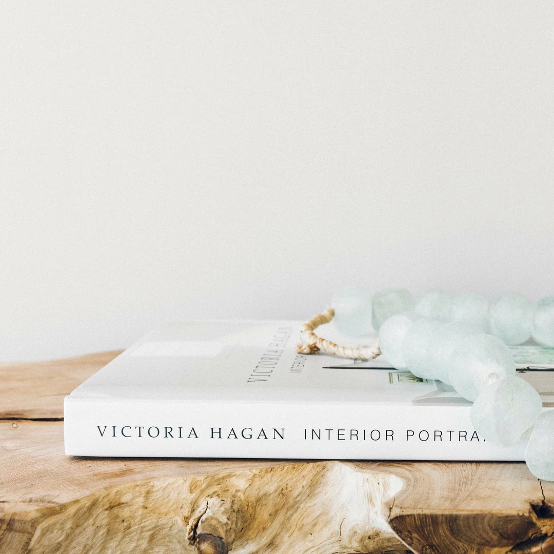 Stephen Young New Home Decor Victoria Hagan: Interior Portraits