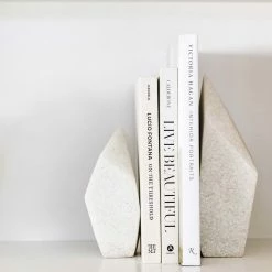 Stephen Young New Home Decor Victoria Hagan: Interior Portraits