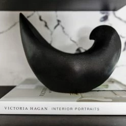 Stephen Young New Home Decor Victoria Hagan: Interior Portraits