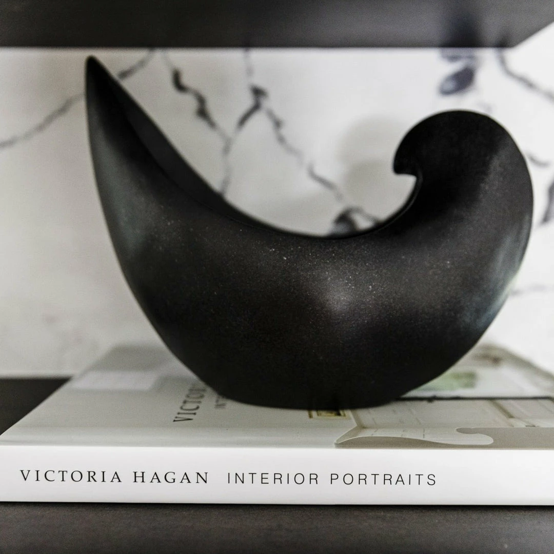 Stephen Young New Home Decor Victoria Hagan: Interior Portraits