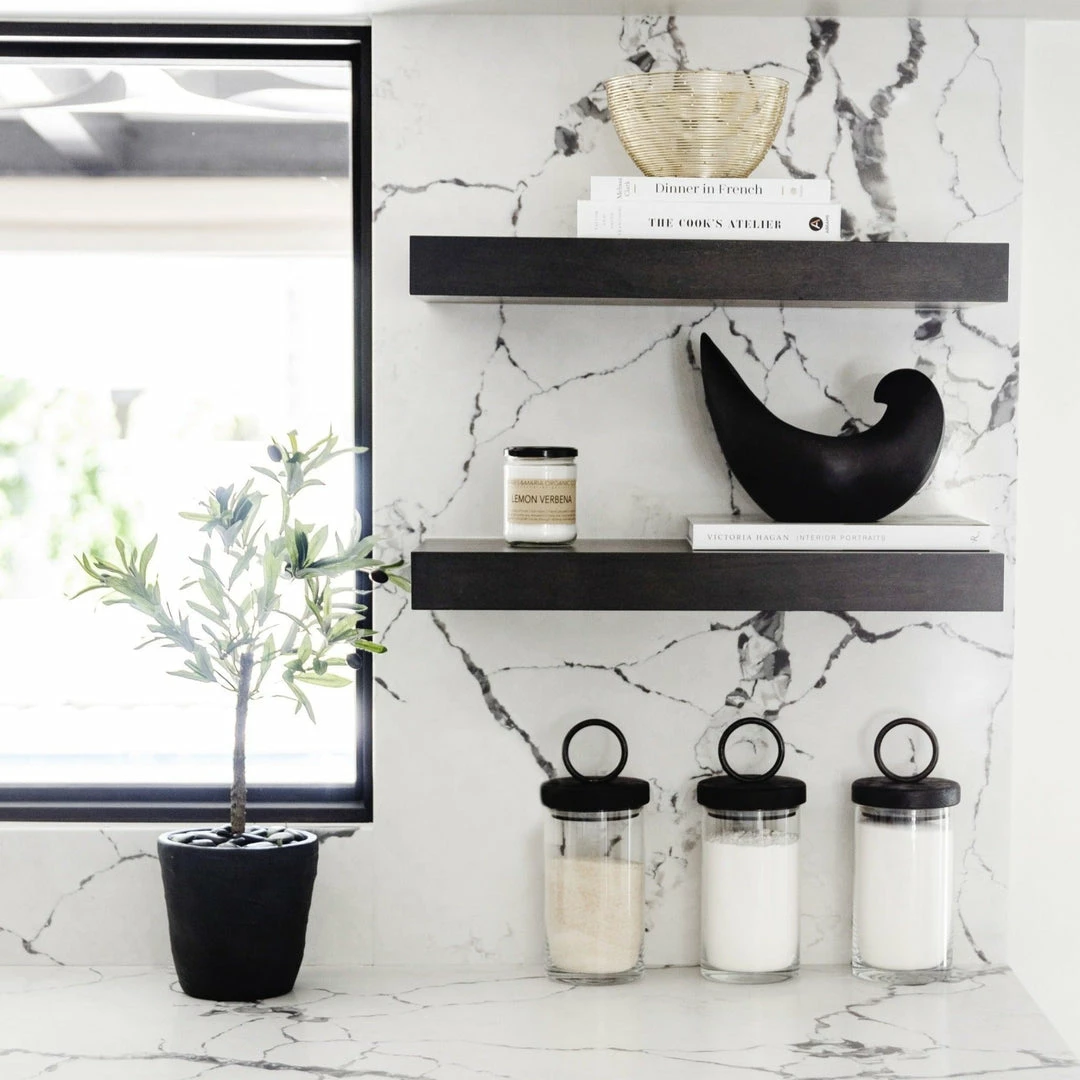 Stephen Young New Home Decor Victoria Hagan: Interior Portraits