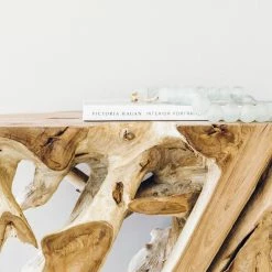 Stephen Young New Home Decor Victoria Hagan: Interior Portraits