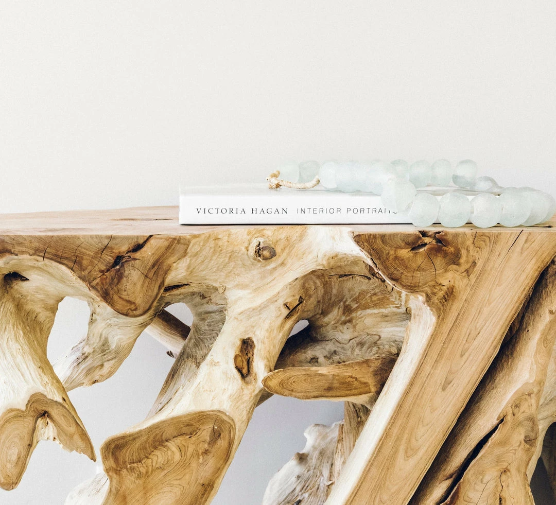 Stephen Young New Home Decor Victoria Hagan: Interior Portraits