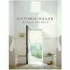 Stephen Young New Home Decor Victoria Hagan: Interior Portraits