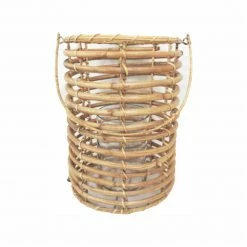 BIDK HOME Best Sellers Victoria Lantern