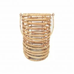 BIDK HOME Best Sellers Victoria Lantern