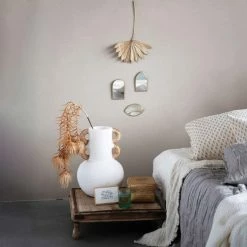 CREATIVE CO OP Victoria Vase