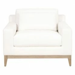 Essentials For Living Vienna Chair