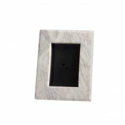 BIDK HOME Best Sellers Vienna Marble Frame