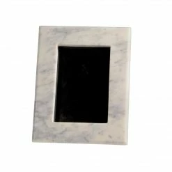 BIDK HOME Best Sellers Vienna Marble Frame