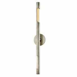 Hudson Valley Vienna Sconce Best Sellers