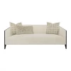 Bernhardt Best Sellers Vienne Sofa