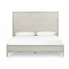 Fourhands Viggo Bed Best Sellers