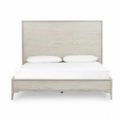 Fourhands Viggo Bed Best Sellers