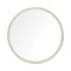 Fourhands Viggo Round Mirror-Vintage White Oak Best Sellers