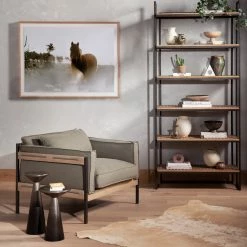 Fourhands Villa Upton Chair Best Sellers