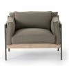 Fourhands Villa Upton Chair Best Sellers