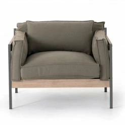 Fourhands Villa Upton Chair Best Sellers