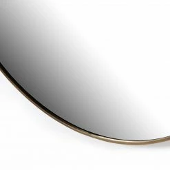 Fourhands Vina Mirror