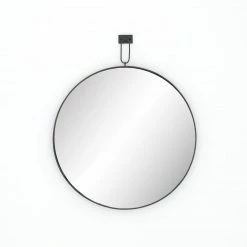 Fourhands Vina Mirror