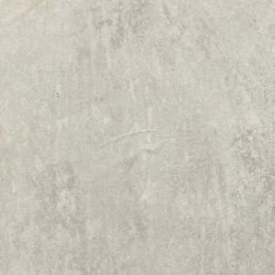 Noir Vista Side Table/Stool