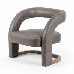 Fourhands Vivica Chair Best Sellers