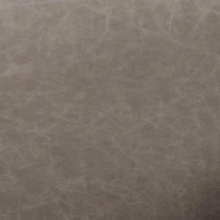 Fourhands Vivica Chair Best Sellers